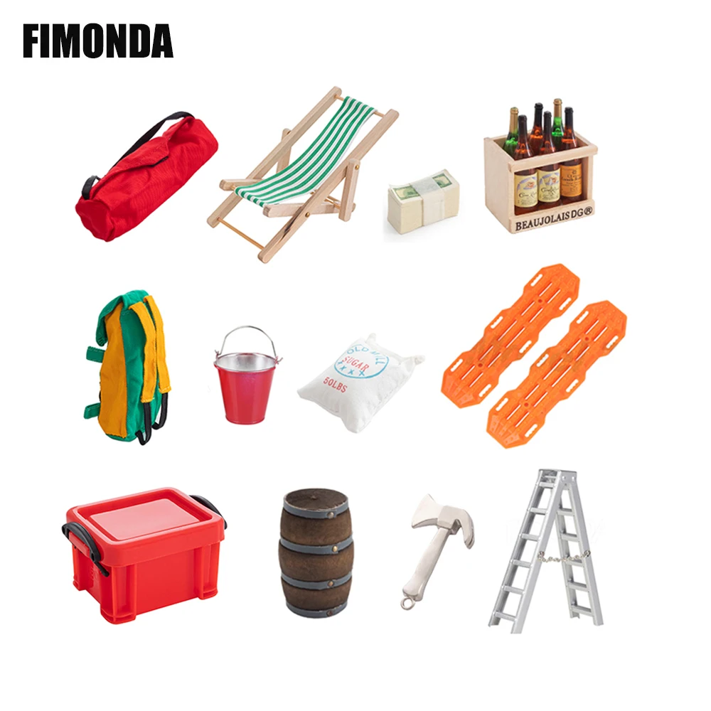 Eachine Drone E010 - 1/10 Quy Mô Trang Trí Phụ