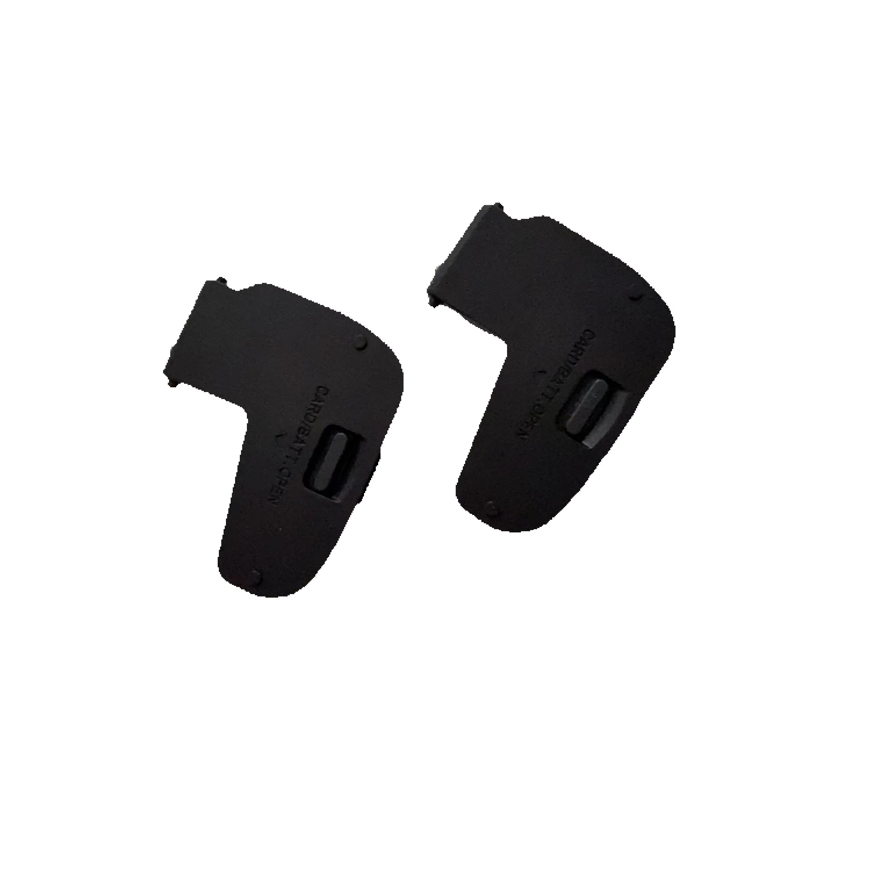 1 pcs New Battery Cover  for C - đánh giá và giá Canon Camera Eos R8