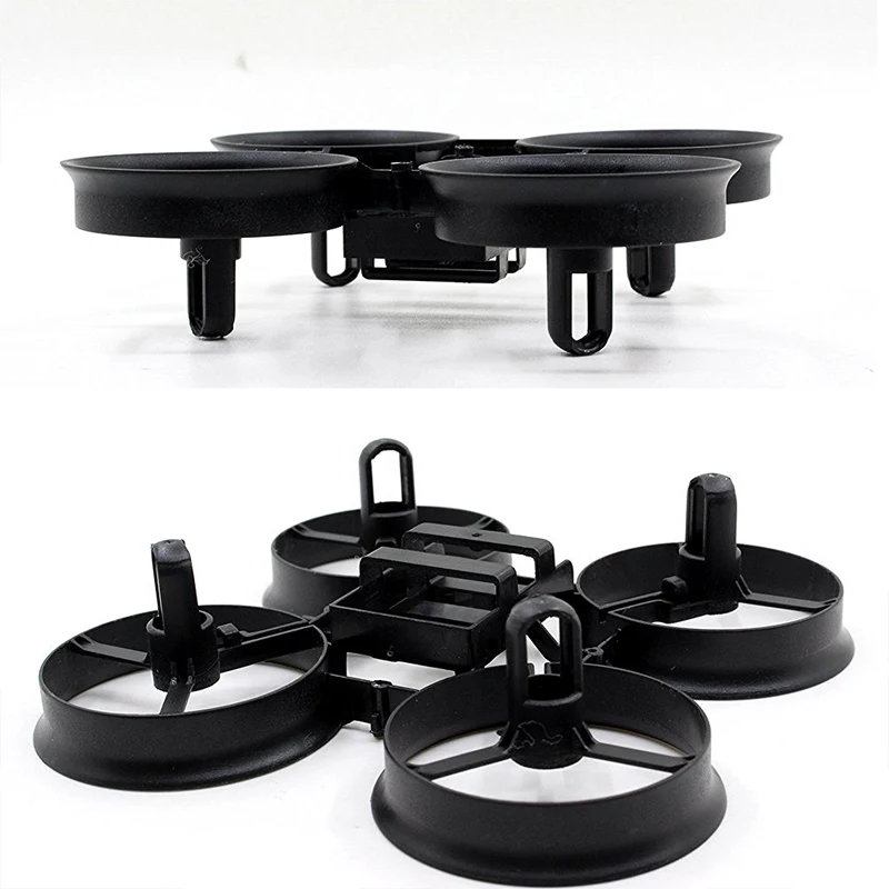 JJRC H36 Eachine E010 NIHUI 01 - đánh giá và giá Rc Helicopter Battery
