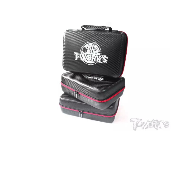 Ban Đầu Công Việc T TT-075-C N - đánh giá và giá Rc Helicopter Bag