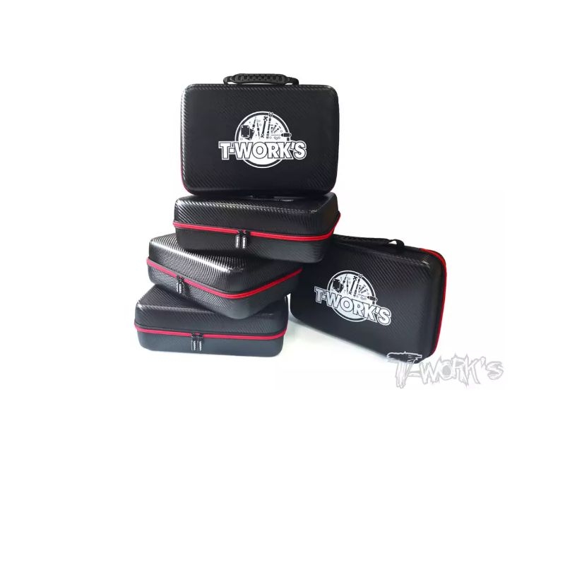 Ban Đầu Công Việc T TT-075-C N - đánh giá và giá Rc Helicopter Bag