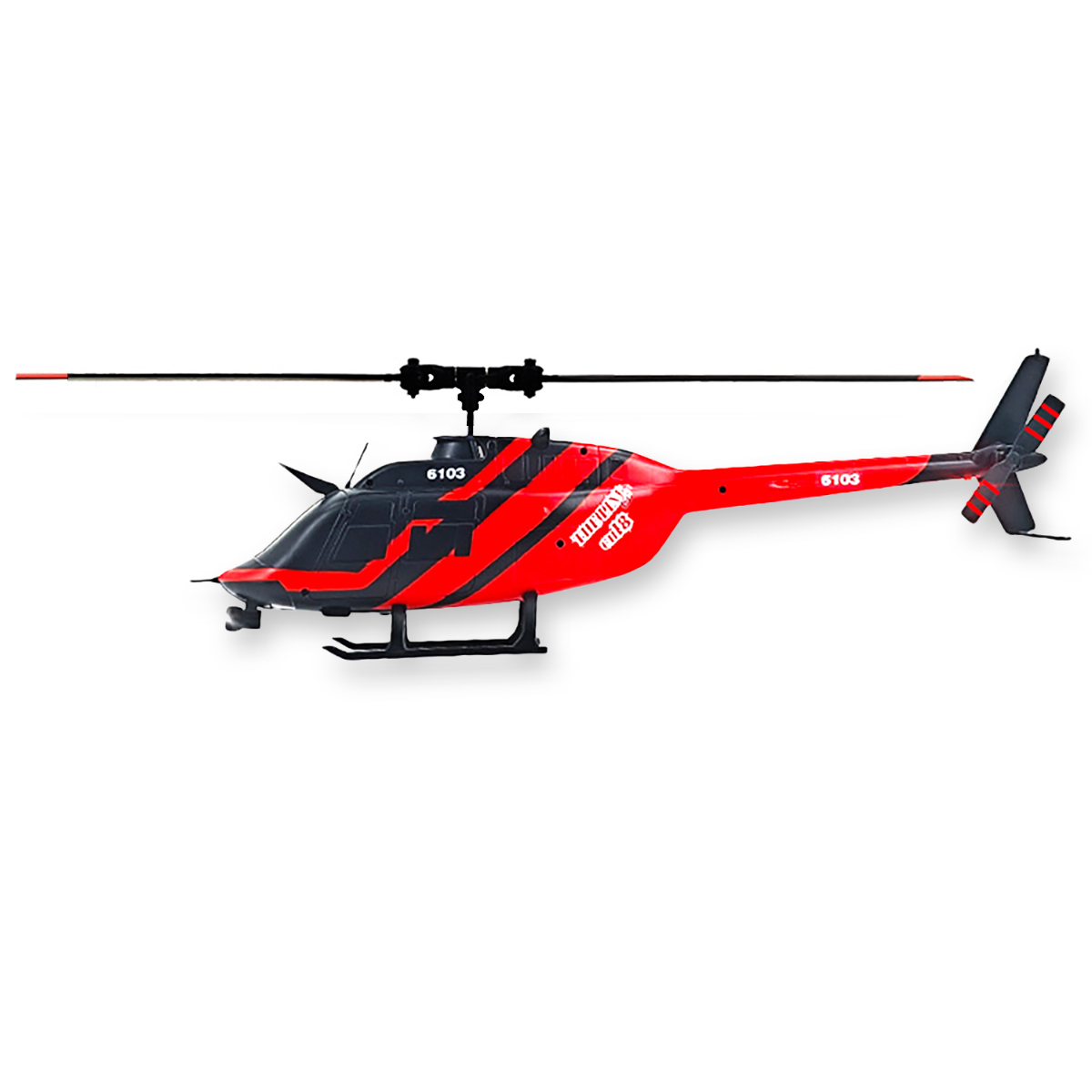 C138 206 Remote Controlled Hel - đánh giá và giá Rc Helicopter Large
