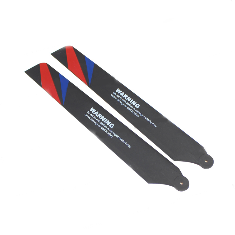 XK K130 2.4G RC Trực Thăng các - đánh giá và giá Rc Helicopter Coaxial