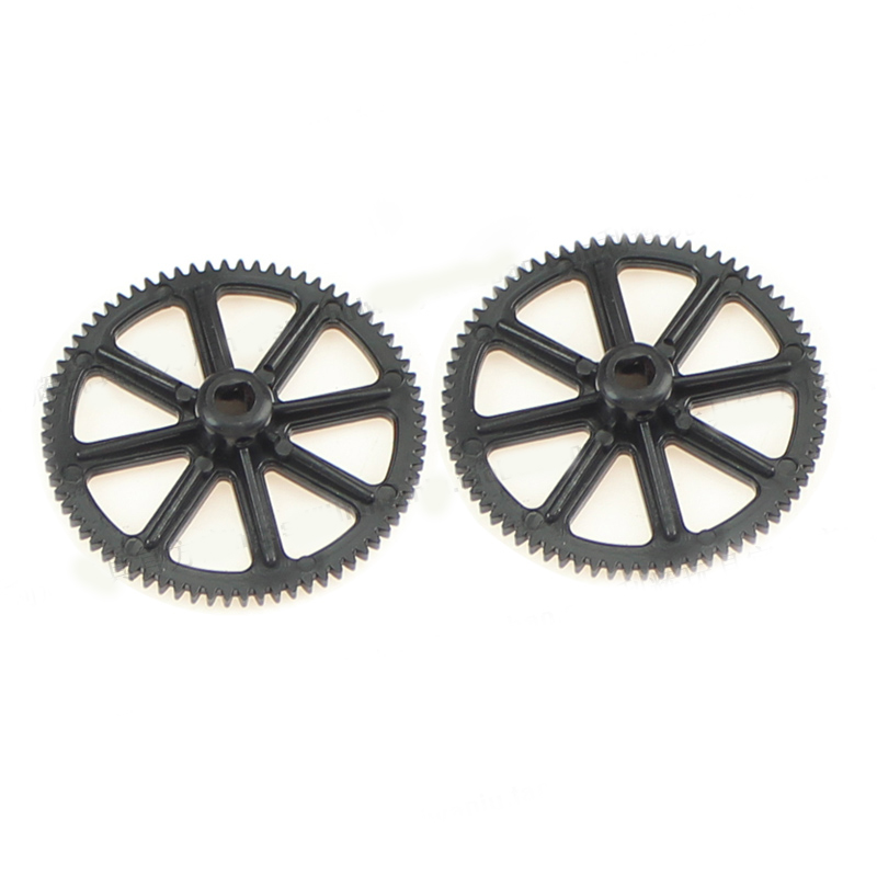 XK K130 2.4G RC Trực Thăng các - đánh giá và giá Rc Helicopter Coaxial