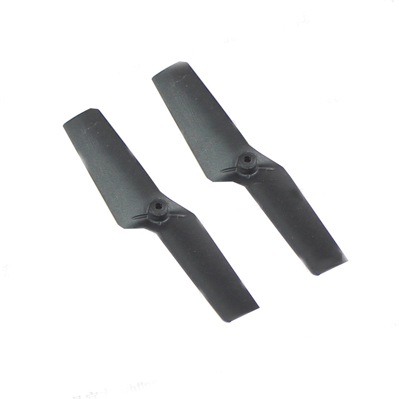 XK K130 2.4G RC Trực Thăng các - đánh giá và giá Rc Helicopter Coaxial