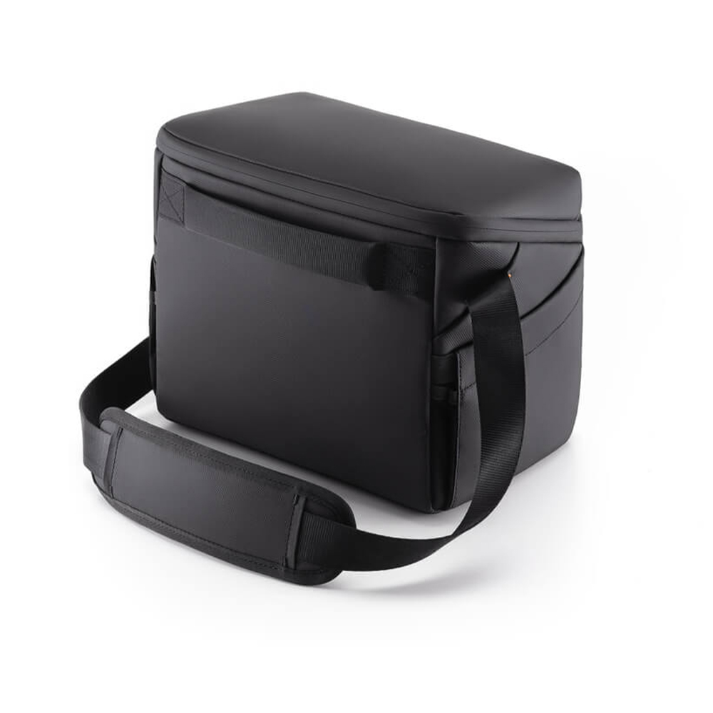 Portable Storage Bag For DJI A - đánh giá và giá Rc Helicopter Bag