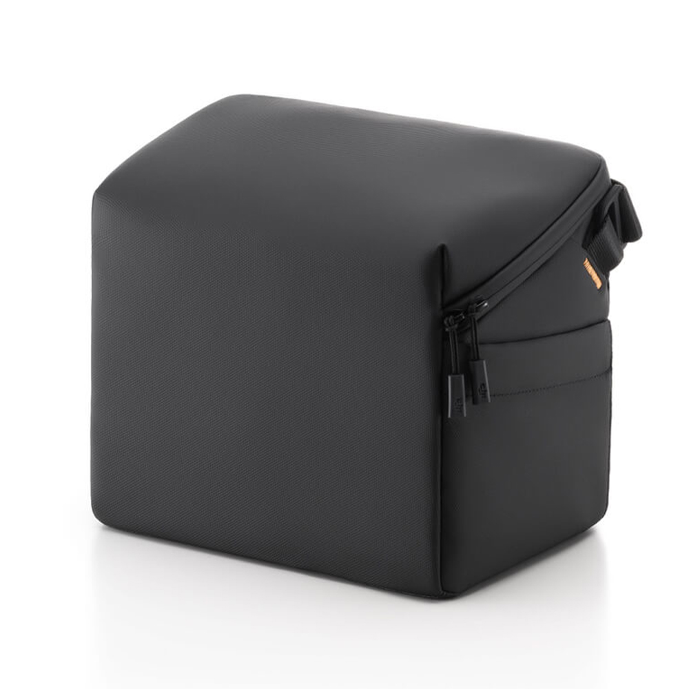Portable Storage Bag For DJI A - đánh giá và giá Rc Helicopter Bag