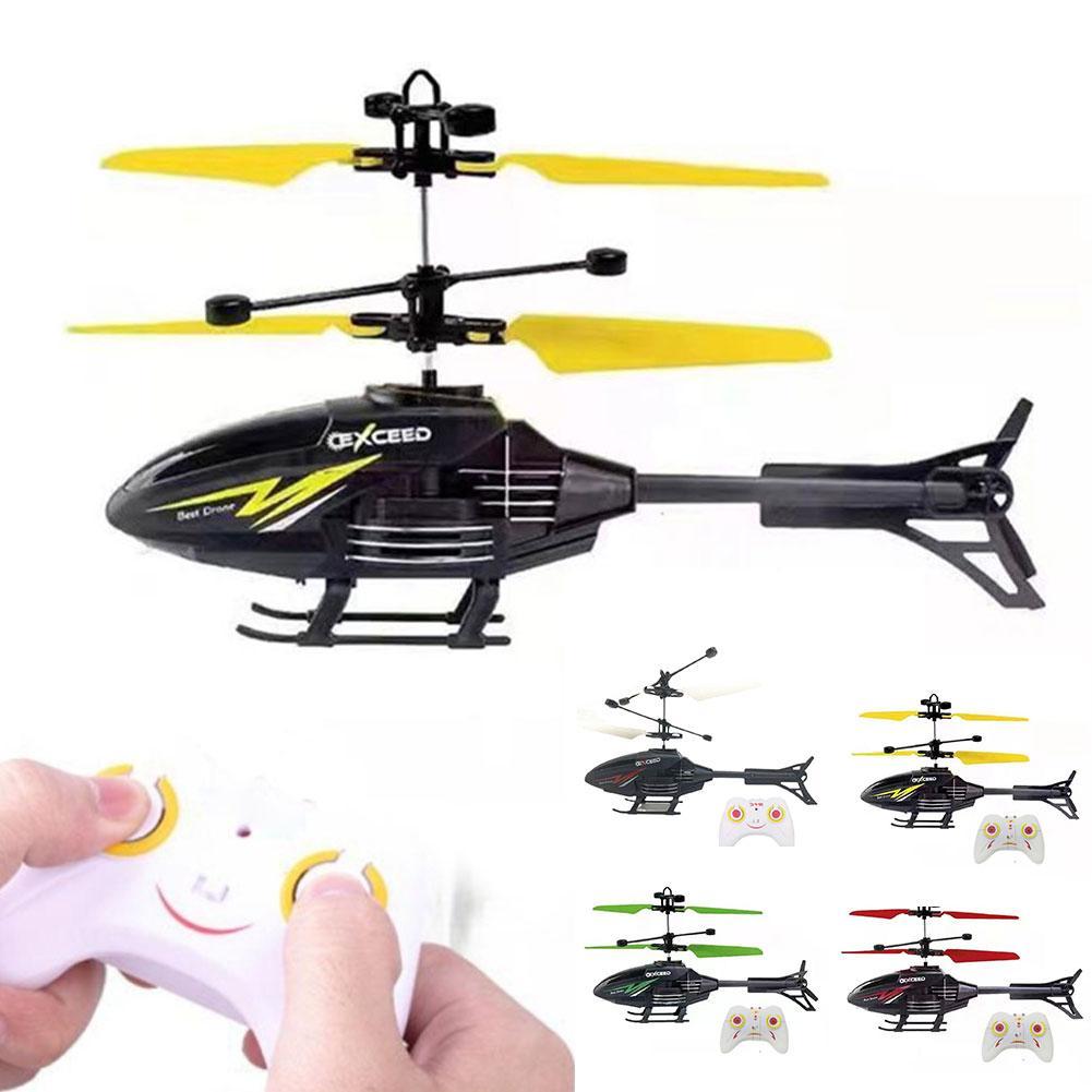 Remote Control Helicopter 2 Ch - đánh giá và giá Rc Helicopter Nitro