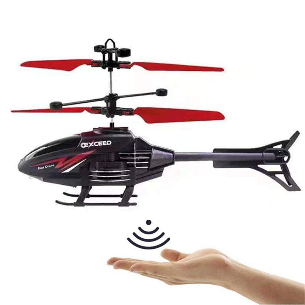 Remote Control Helicopter 2 Ch - đánh giá và giá Rc Helicopter Nitro