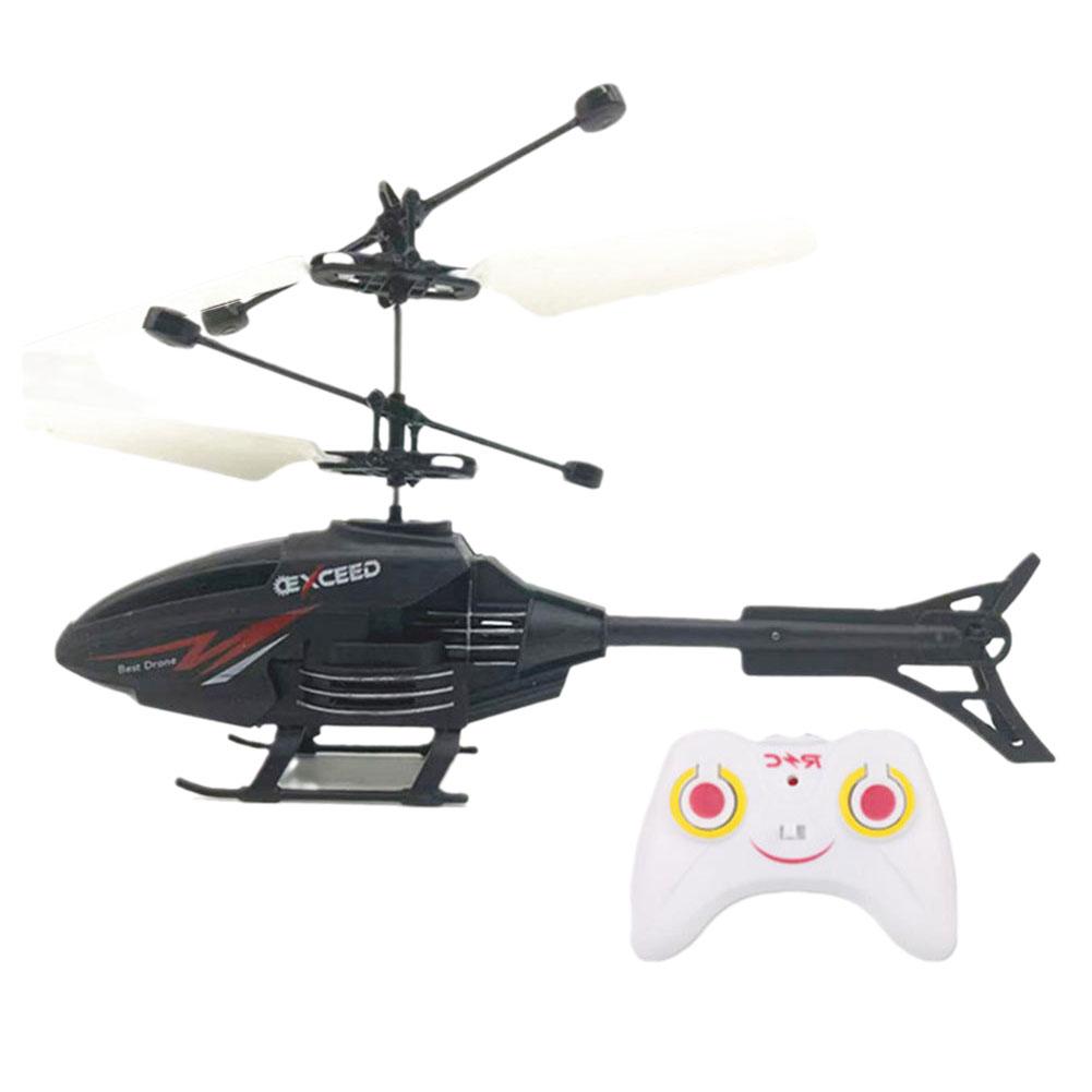 Remote Control Helicopter 2 Ch - đánh giá và giá Rc Helicopter Nitro