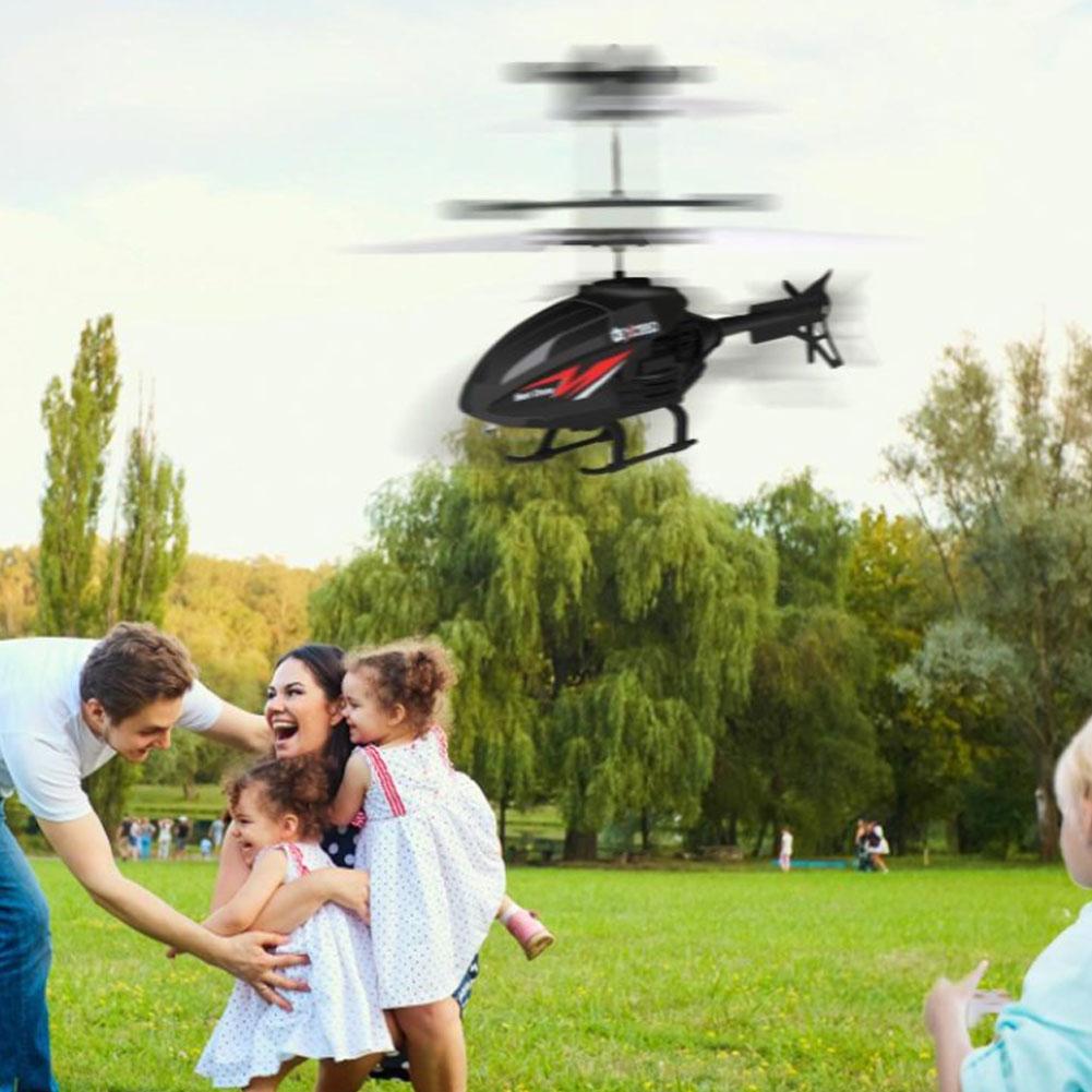 Remote Control Helicopter 2 Ch - đánh giá và giá Rc Helicopter Nitro