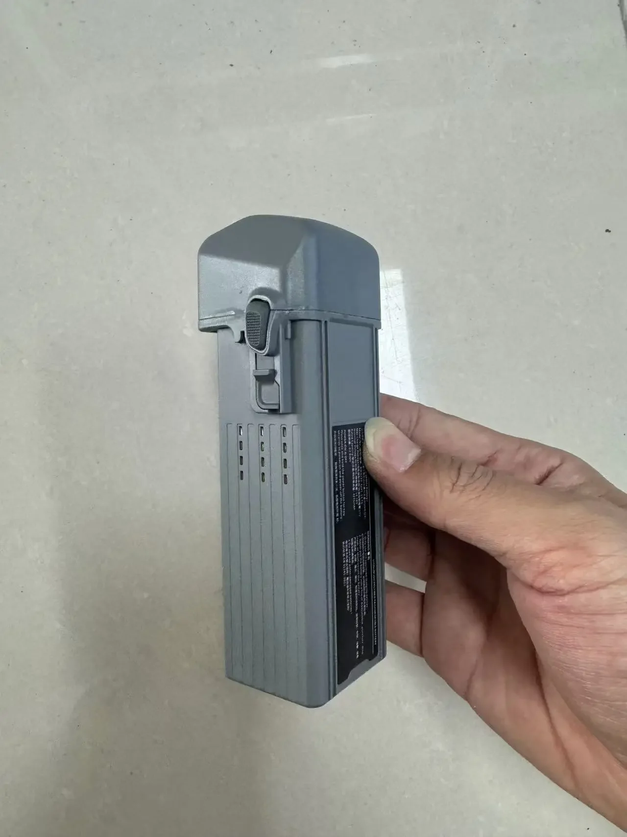 for DJI air 3 Pro Battery 7200 - đánh giá và giá Holy Stone Drone Hs440