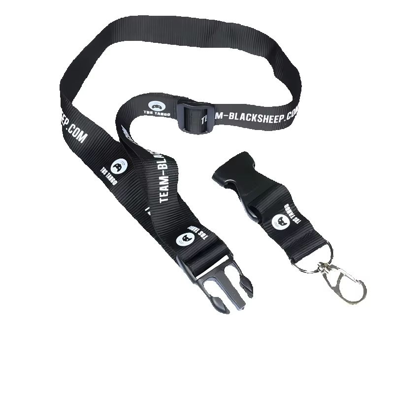 TBS Transmitter Lanyard TEAM B - đánh giá và giá Rc Helicopter Battery