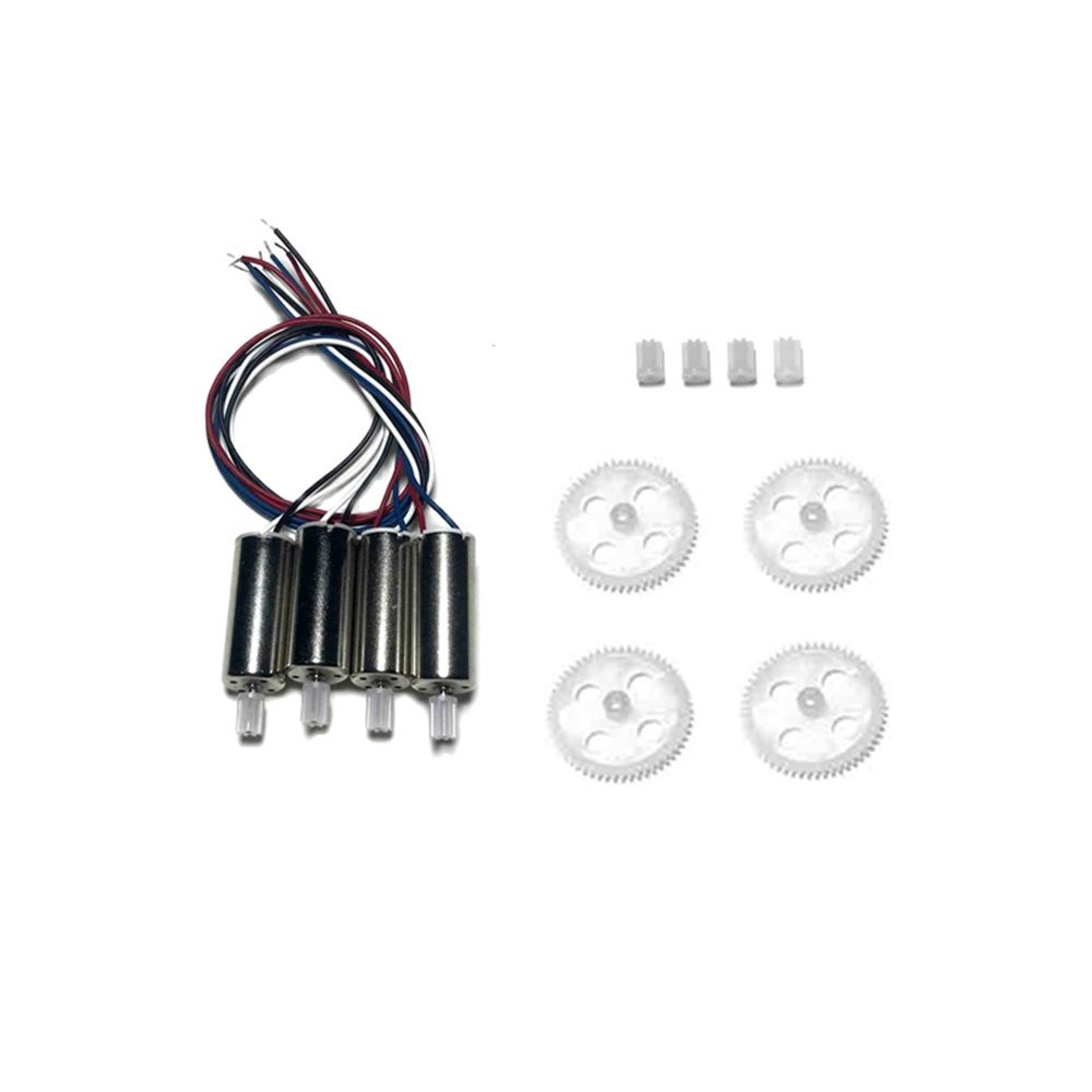 4DRC V14 V12 RC Drone 4D-V14 W - đánh giá và giá Rc Helicopter Coaxial