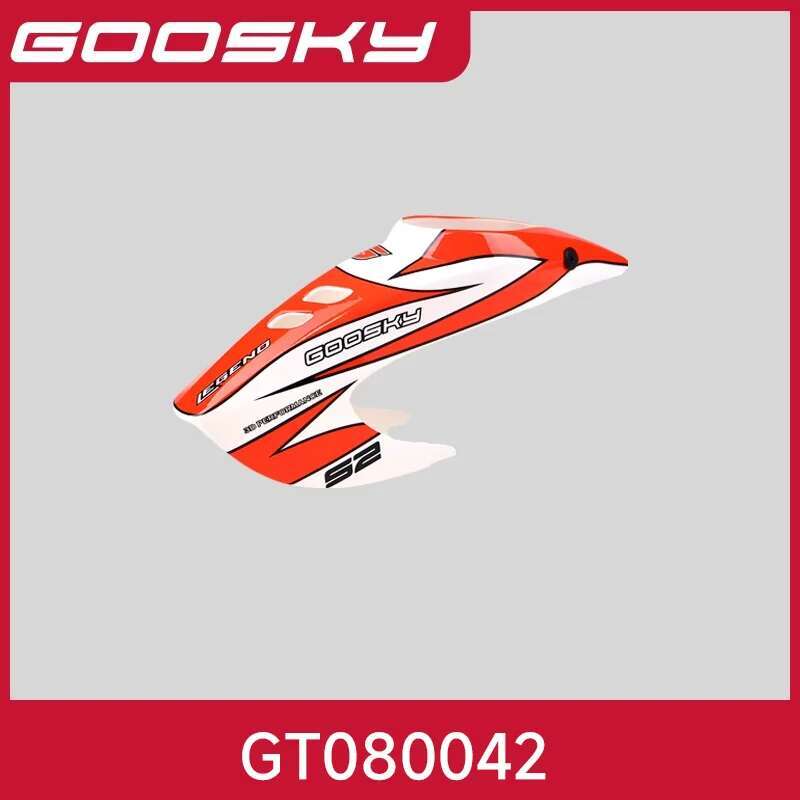 GOOSKY S2 MAX RC Helicopter Sp - đánh giá và giá Rc Helicopter Blade