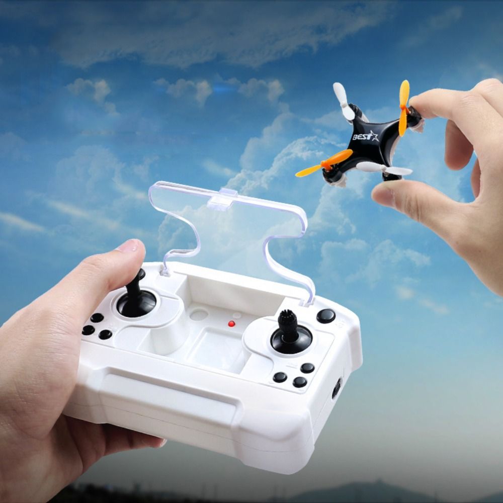 Drones Mini Remote Control Air - đánh giá và giá Rc Helicopter Mini