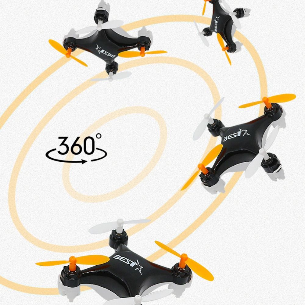 Drones Mini Remote Control Air - đánh giá và giá Rc Helicopter Mini