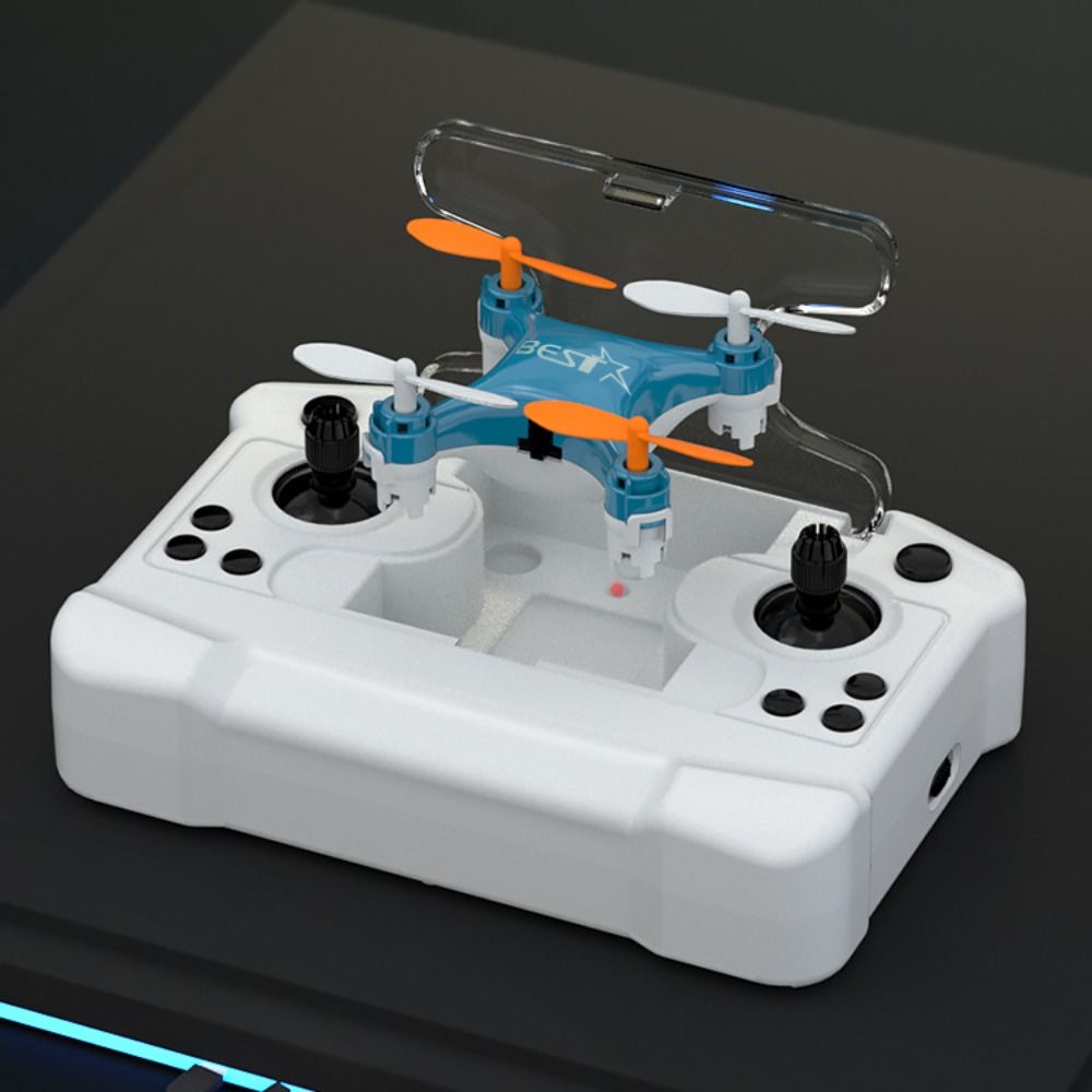 Drones Mini Remote Control Air - đánh giá và giá Rc Helicopter Mini