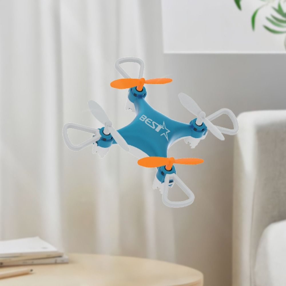 Drones Mini Remote Control Air - đánh giá và giá Rc Helicopter Mini